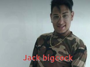 Jack_bigcock