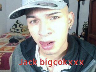 Jack_bigcokxxx