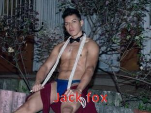 Jack_fox