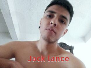 Jack_lance