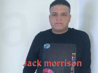 Jack_morrison