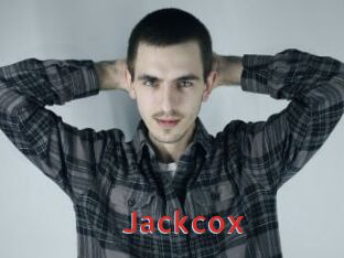 Jackcox