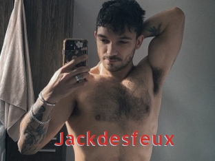 Jackdesfeux