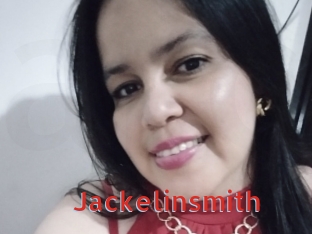 Jackelinsmith