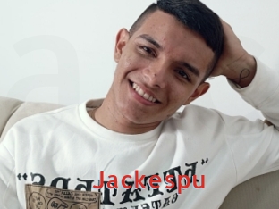Jackespu