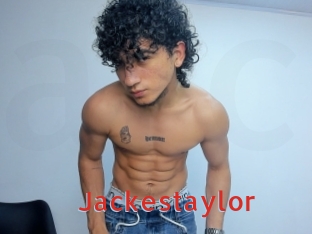 Jackestaylor