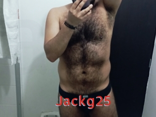 Jackg25
