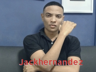 Jackhernandez