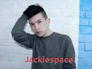 Jackiespace