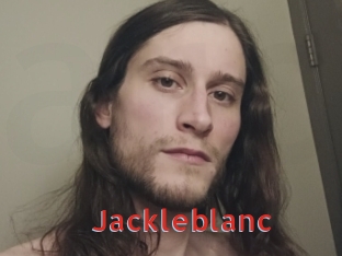 Jackleblanc