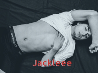 Jackleee