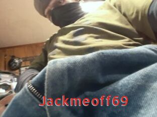 Jackmeoff69