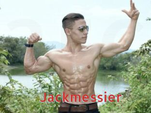 Jackmessier