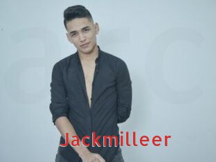 Jackmilleer