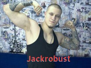 Jackrobust