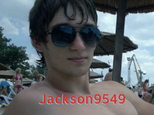 Jackson9549