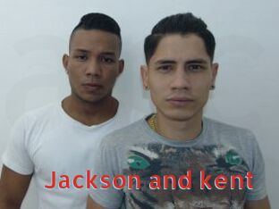 Jackson_and_kent