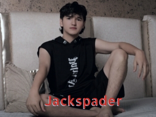 Jackspader