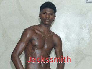 Jackssmith