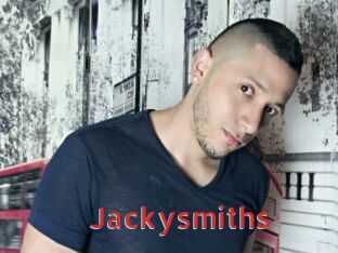 Jackysmiths
