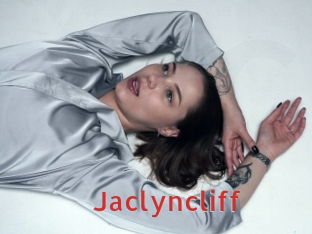 Jaclyncliff