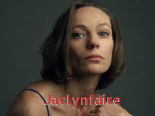 Jaclynfaire