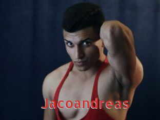 Jacoandreas