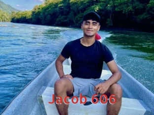 Jacob_606