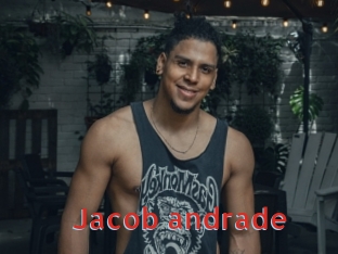 Jacob_andrade