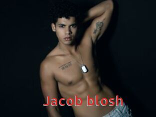 Jacob_blosh