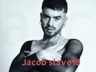 Jacob_slave18