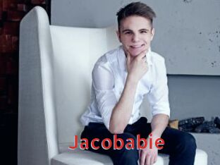 Jacobabie