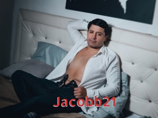 Jacobb21