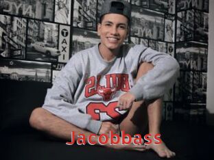 Jacobbass