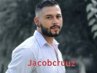 Jacobcruuz