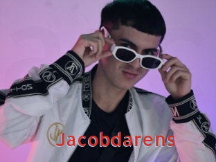 Jacobdarens