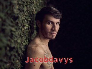Jacobdavys
