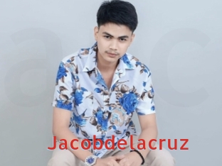 Jacobdelacruz