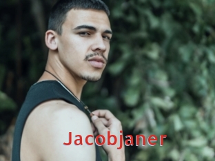 Jacobjaner