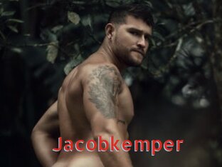 Jacobkemper