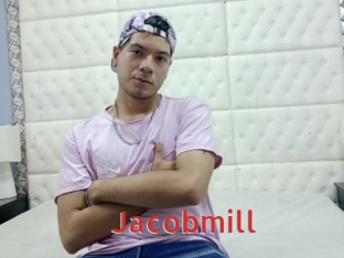 Jacobmill
