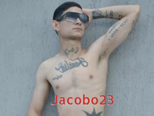 Jacobo23