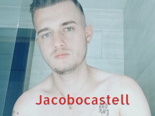 Jacobocastell