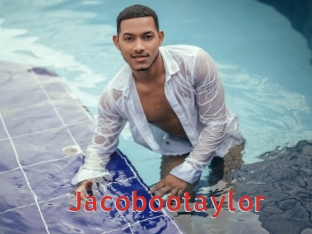 Jacobootaylor