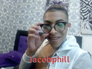 Jacobphill