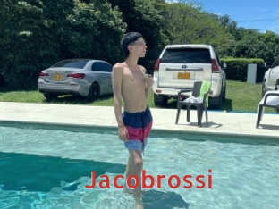 Jacobrossi