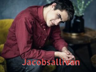 Jacobsallivan