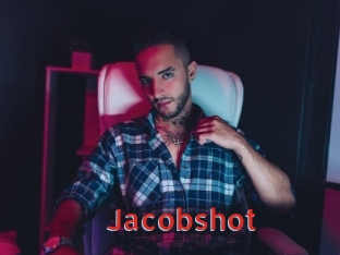 Jacobshot