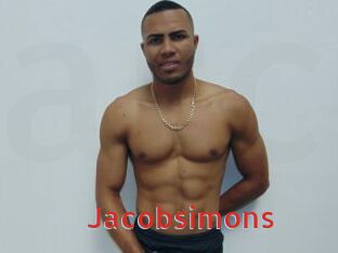 Jacobsimons