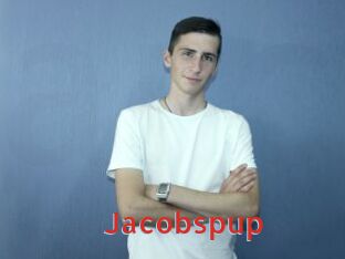 Jacobspup